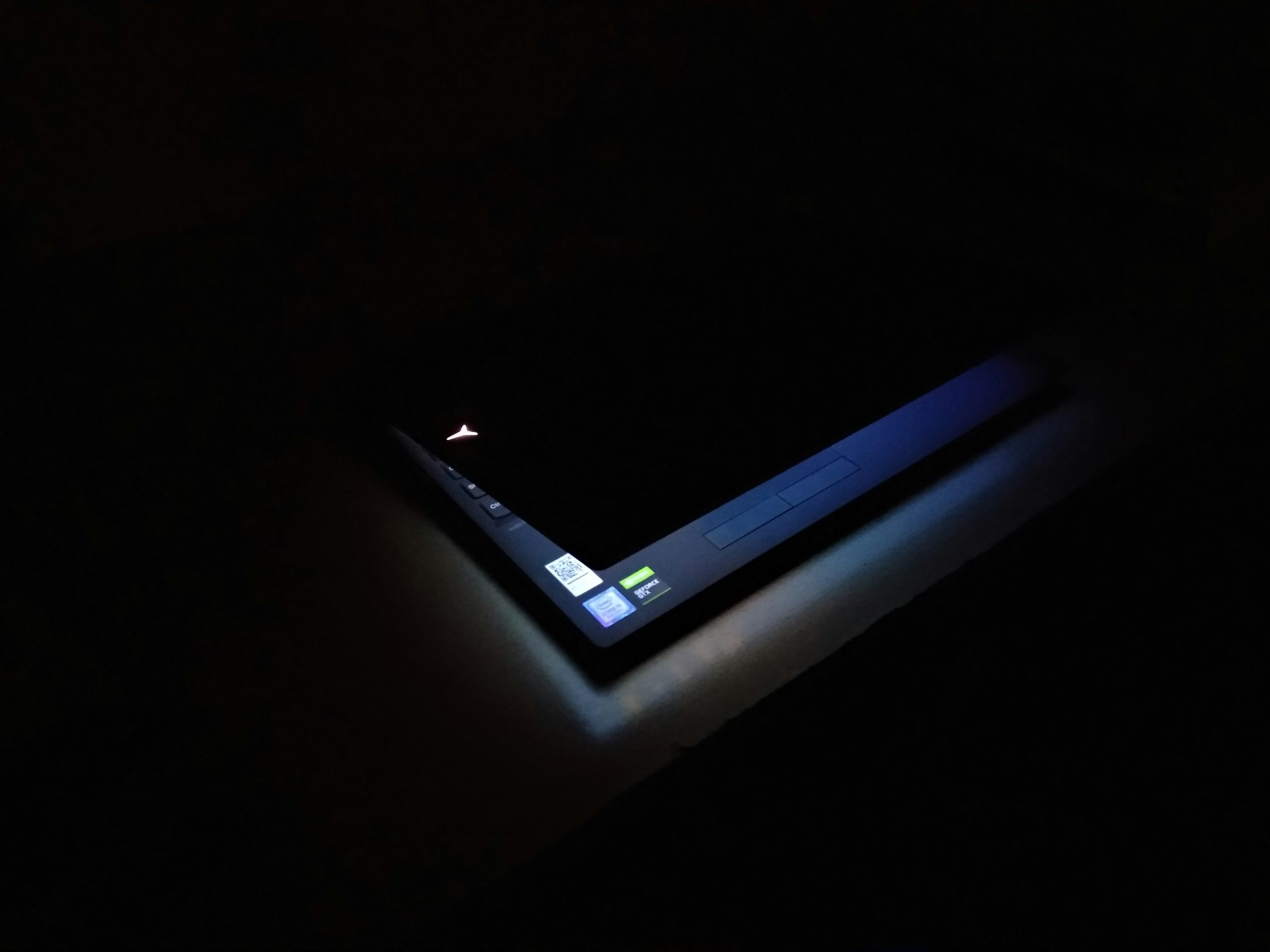 3 Practical Steps to Overcome Pornography Addiction