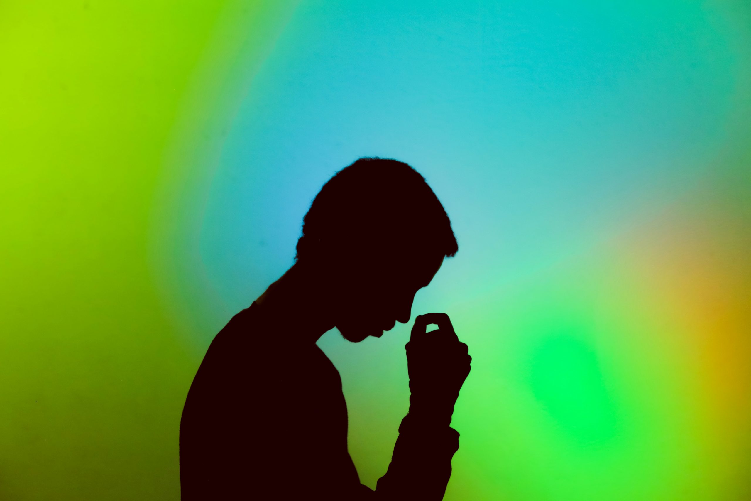 What Surah Balad Teaches us About Life’s Problems