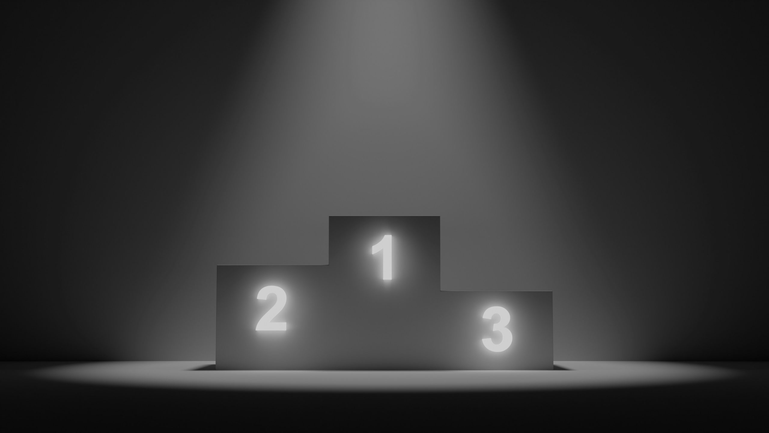 4 Qualities to Aspire to in 2026